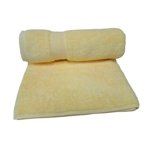 純棉日系浴巾柔軟親膚吸水緞文大浴巾