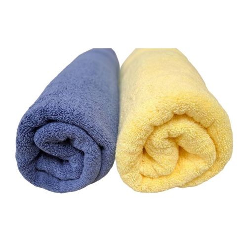 純棉日系浴巾柔軟親膚吸水緞文大浴巾