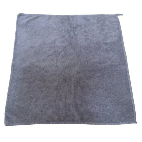 超細纖維抹布掛勾擦車巾