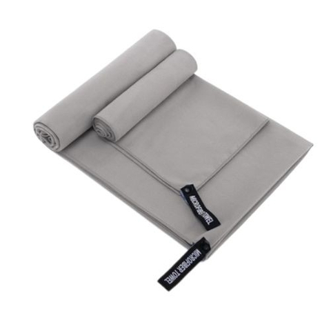 速乾運動毛巾/超吸水運動毛巾