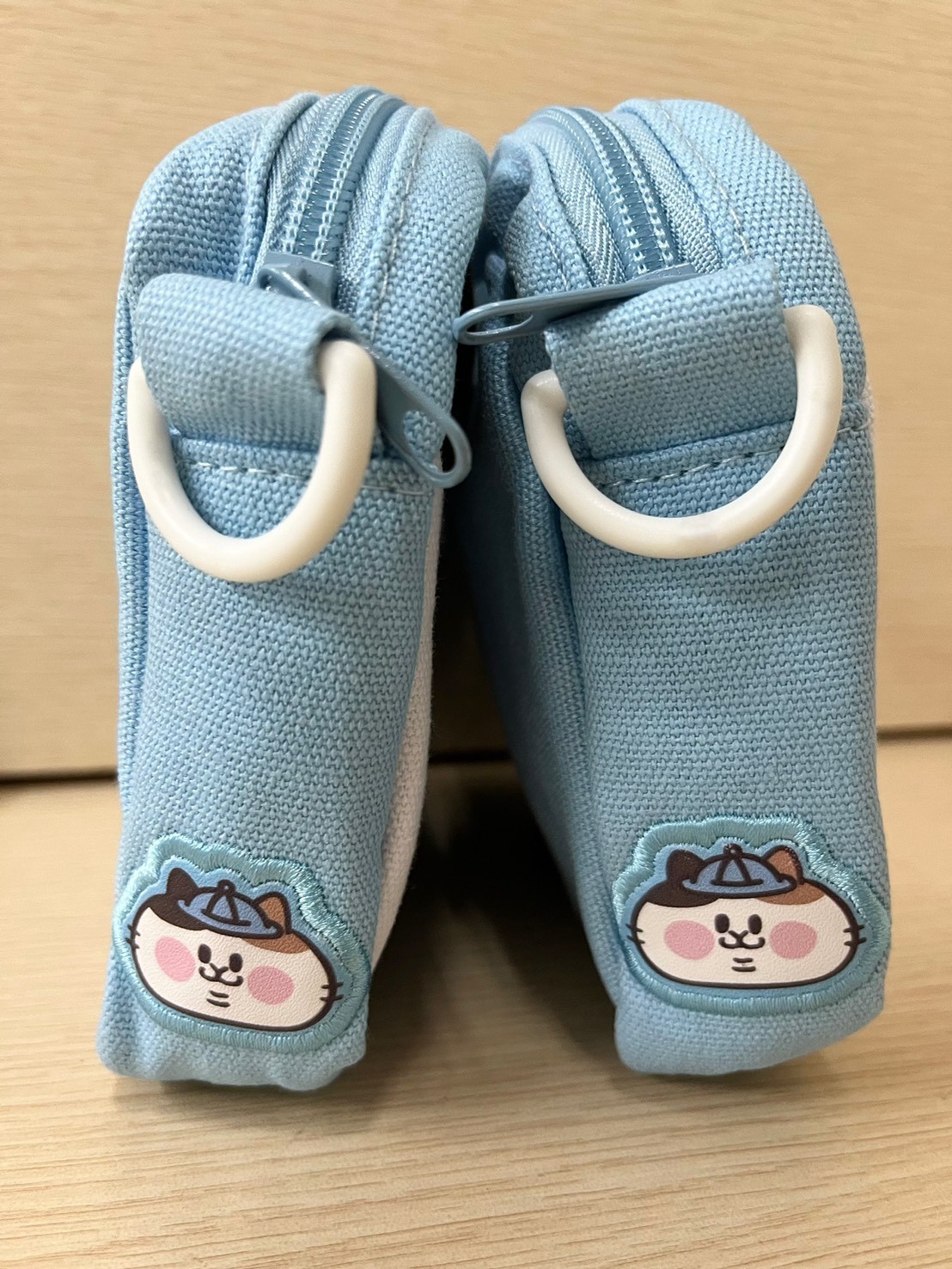 客製化/貓咪/可愛/小背包