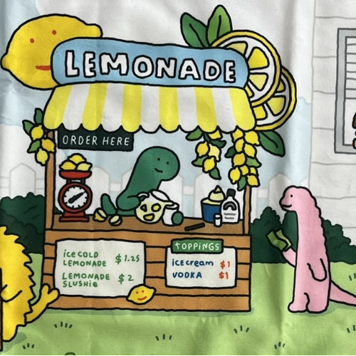 滌棉毛巾/客製化/數碼熱昇華