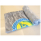 純棉活性印刷-沙灘巾