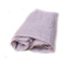 素色紗布巾嬰兒毯-粉色