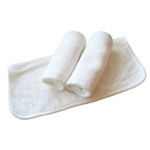 美國亞馬遜熱賣竹纖維方巾