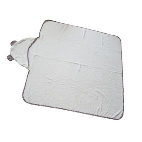 嬰兒包巾 / 可愛造型 / 客製化 /親膚舒適