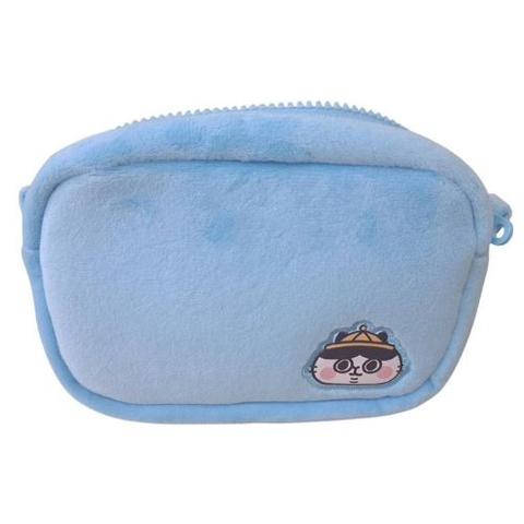 客製化多功能禮品化妝包盥洗包