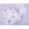寶寶包巾蓋毯纯棉纱布嬰兒襁褓巾