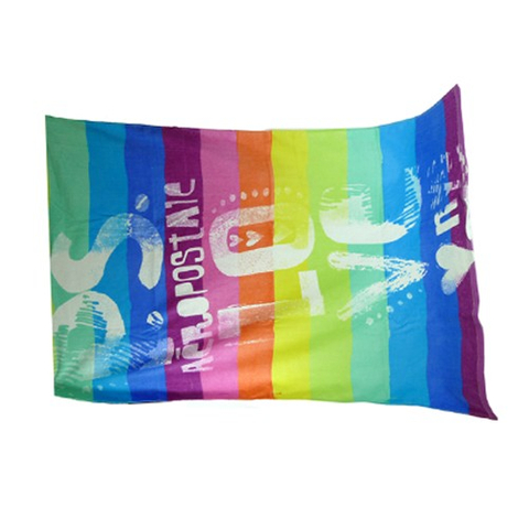 活性印刷-浴巾海灘巾