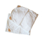 嬰兒包巾-小熊可愛造型包巾