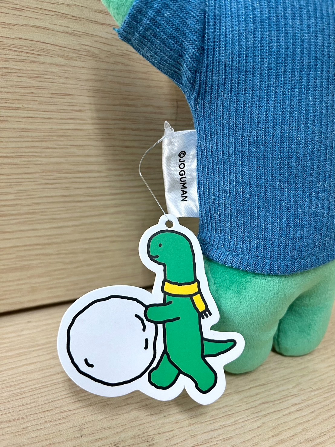 絨毛玩具/填充娃娃/客製化