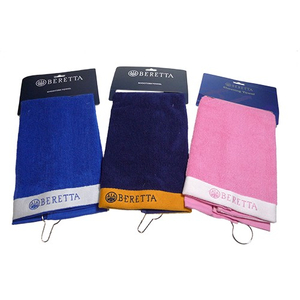 客製純棉促銷活動擦手巾