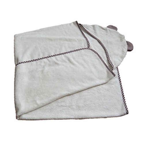 嬰兒包巾 / 可愛造型 / 客製化 /親膚舒適