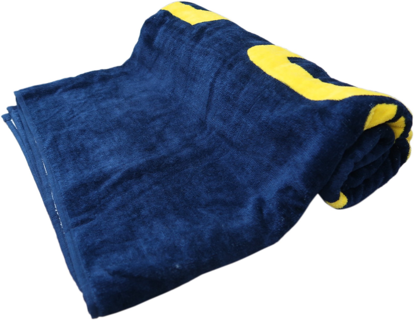保暖純棉活性印刷海灘巾沙灘巾