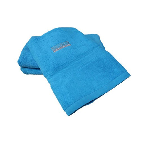 五星飯店大浴巾-加厚保暖