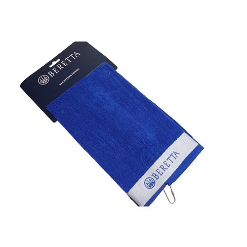 客製純棉促銷活動擦手巾