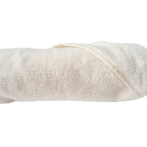 嬰兒包巾 / 可愛造型 / 客製化 /親膚舒適