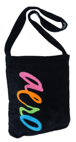 純棉客製印刷海灘巾海灘袋