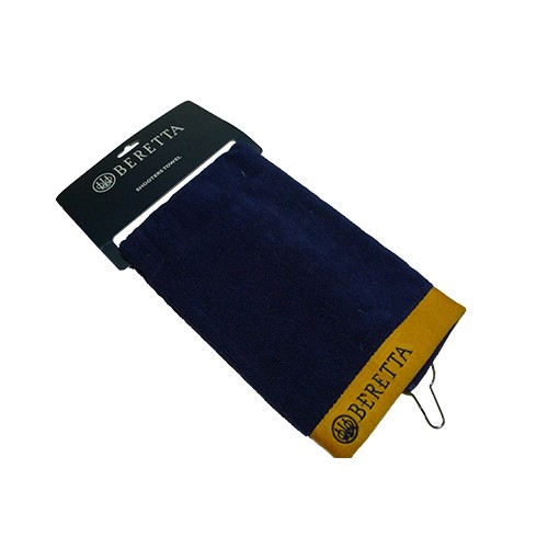 客製純棉促銷活動擦手巾