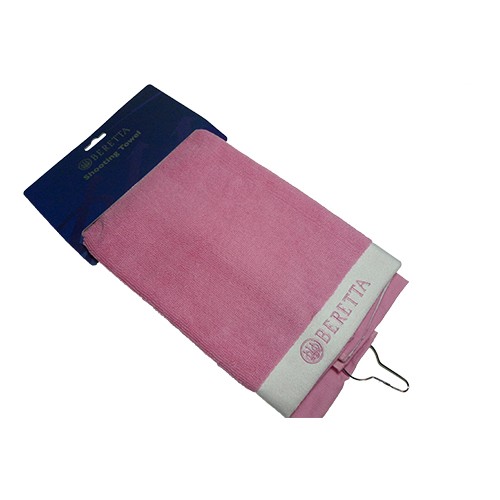 客製純棉促銷活動擦手巾