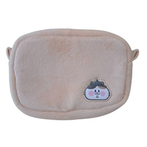 客製化多功能流行精緻化妝包零錢包