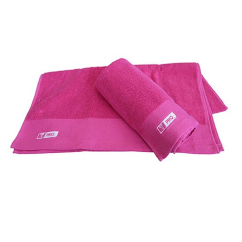 加厚舒適保暖不剪絨浴巾