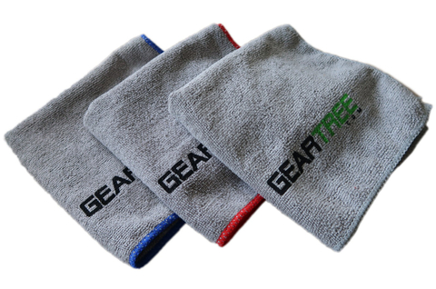 超吸水性超細纖維廚房抹布