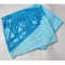 純綿印刷-大浴巾海灘巾