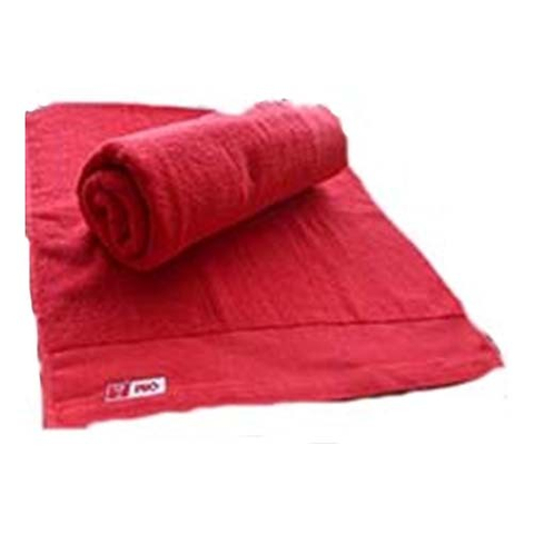 超柔吸水性客製化繡花浴巾