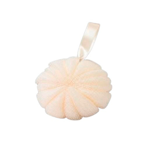 SPA起泡沐浴球|綿密泡泡|澡球|洗澡刷|泡立網浴球