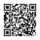 cqrcode